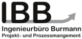 IBB – Ingenieurbüro Burmann